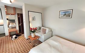 119 w pięciogwiazdkowym hotelu ROYAL TULIP SAND plaża tuż tuż DOBRUK APARTAMENTY